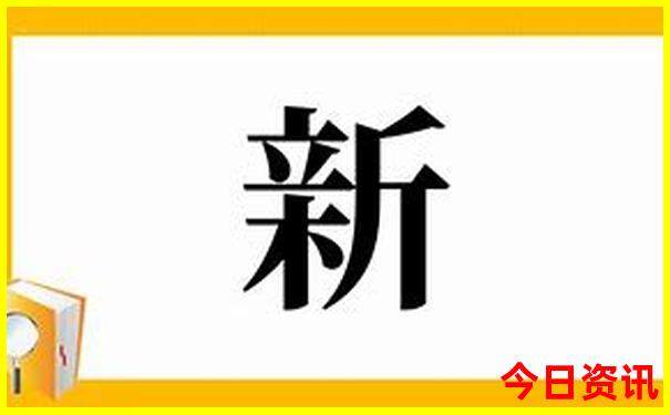 湖北旅游景点推荐排名前十名