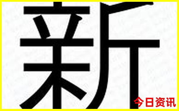 云南深度游最佳线路