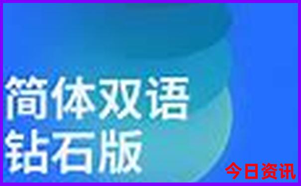 凯里有什么好玩的地方旅游景点