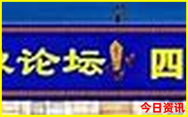 周边好玩的旅游景点有哪些地方