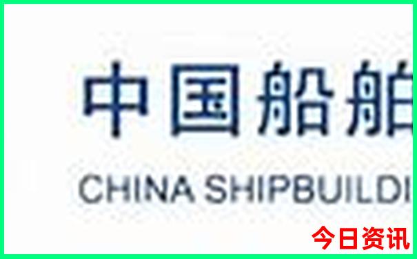 云贵川自驾游最佳路线图